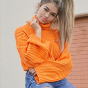 Khia-Lopez-3