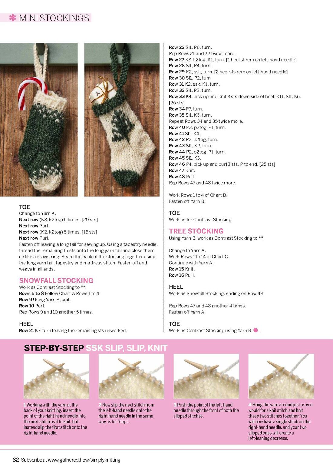 Page-00082