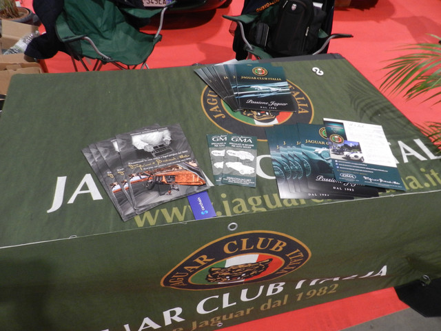DSCN4227.jpg