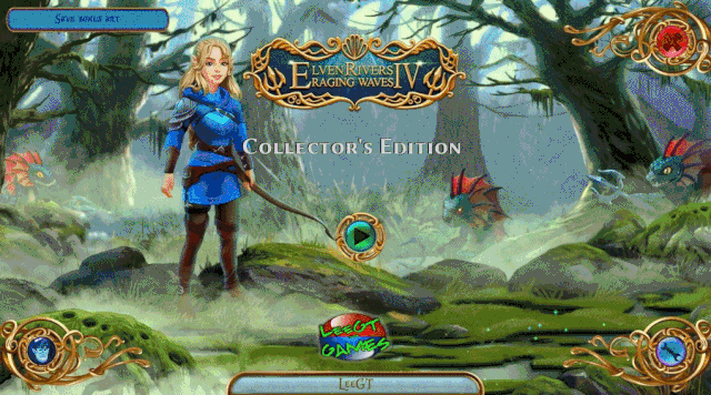 Elvenrivers4scr