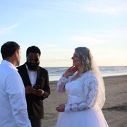IMG-5883