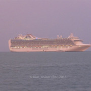 IMG-2649