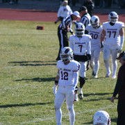 IMG-2812