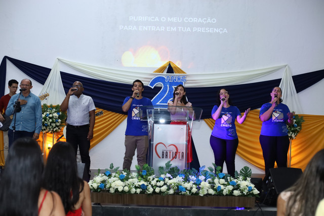 IMG-1833