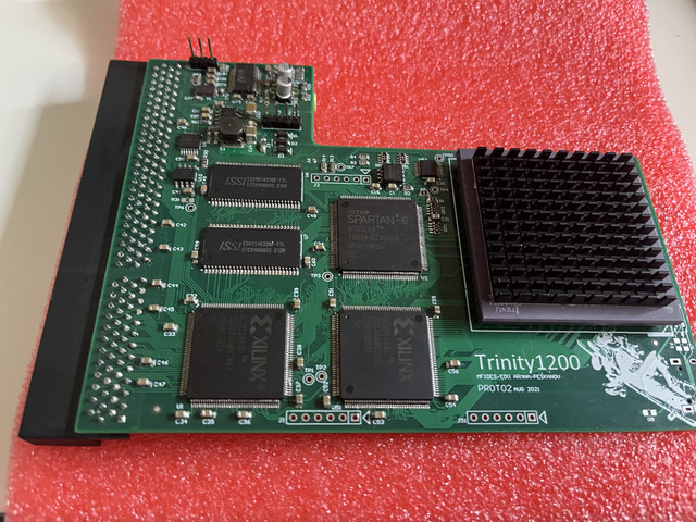 proto2