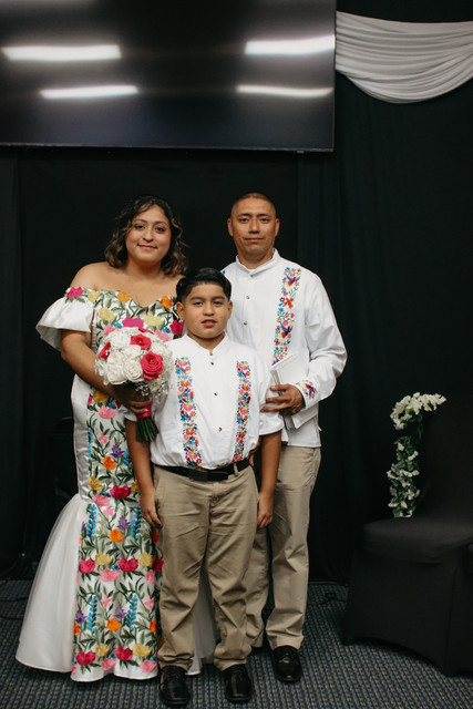 IMG-5049
