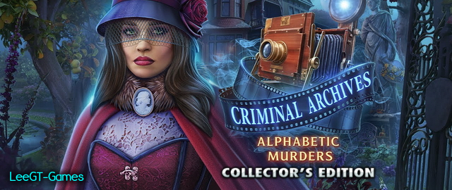 Crimearch2.png