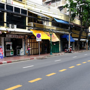 DSCF1397