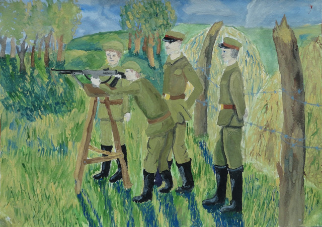 8