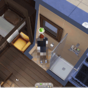 bathroom.gif