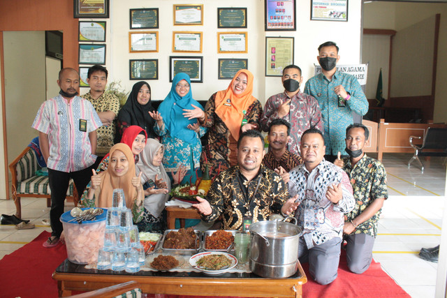 syukuran-3