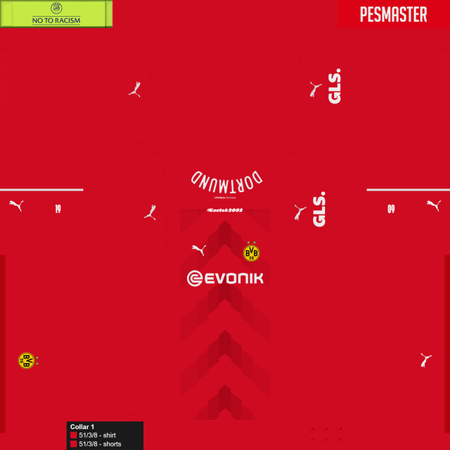 cl-g2