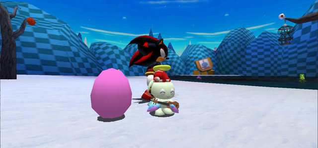 Pink-egg.png