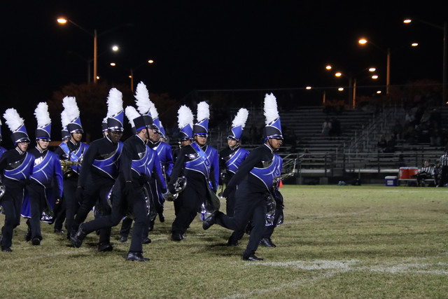 IMG-1212