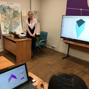 IMG-4150