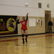 IMG-0283