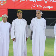 IMG 7986