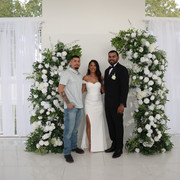 IMG-5910
