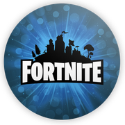 208504 Fortnite