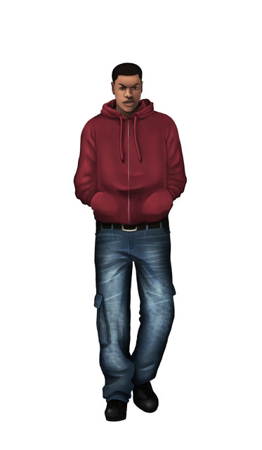 The Hustler Magnus Whitaker.jpg