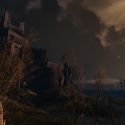 screenshot-215417