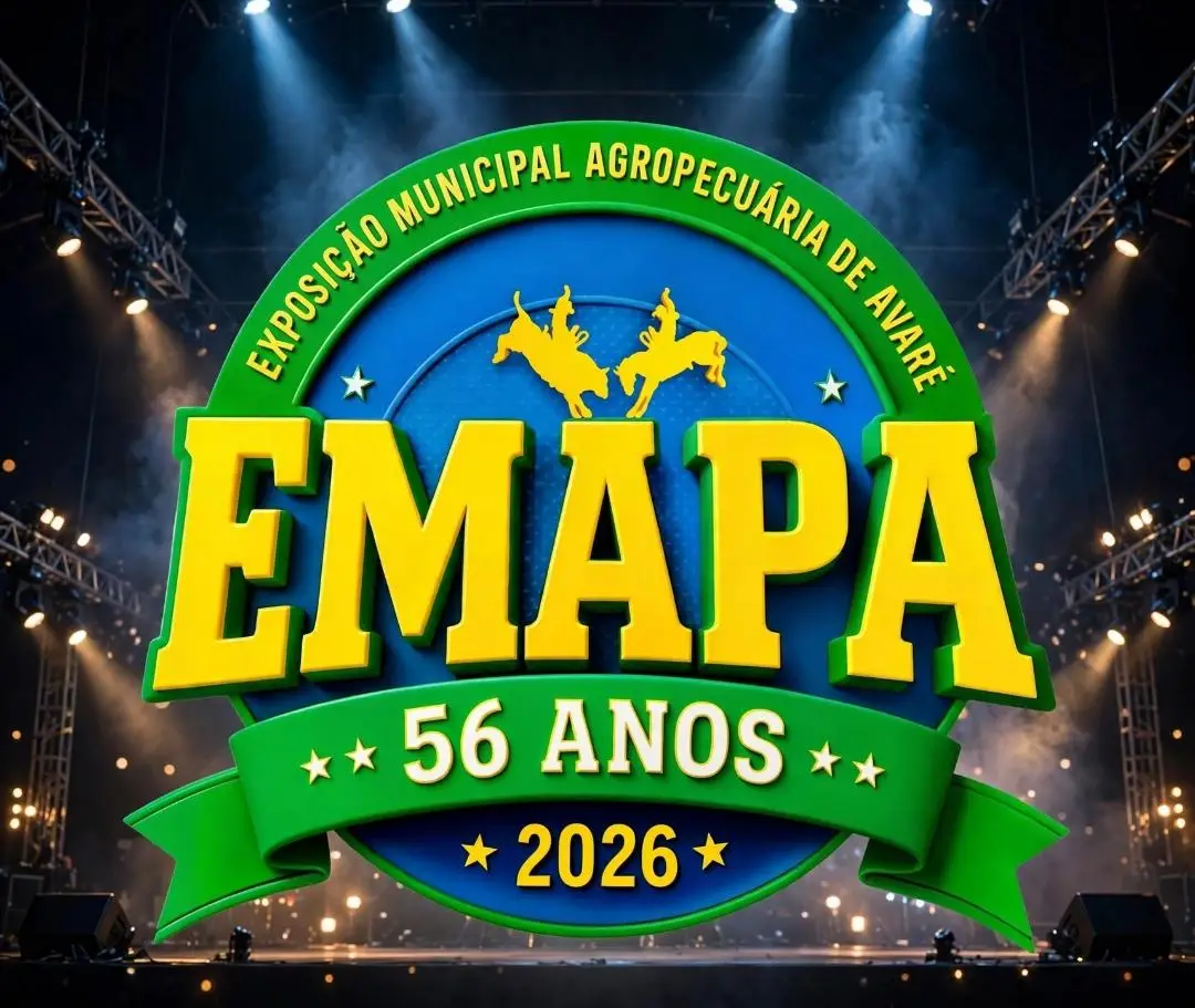 Emapa