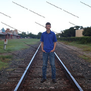 IMG 5200