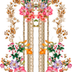 Untitled 6