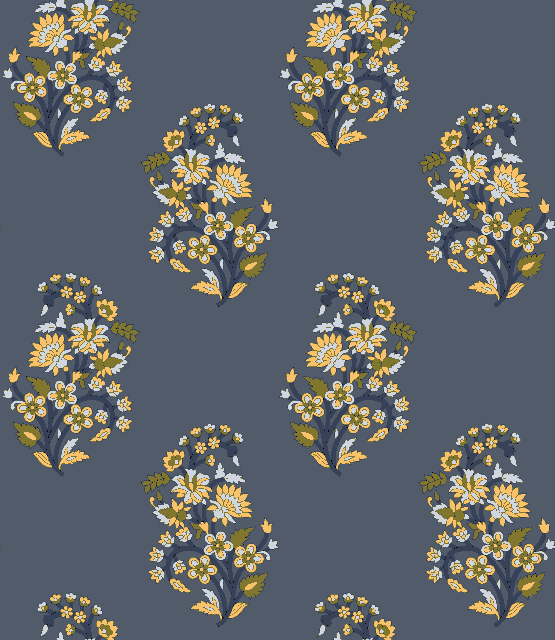 shutterstock 2103132584.gif