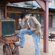 IMG-9728