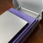 boxset5.jpg