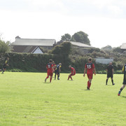 IMG 2635