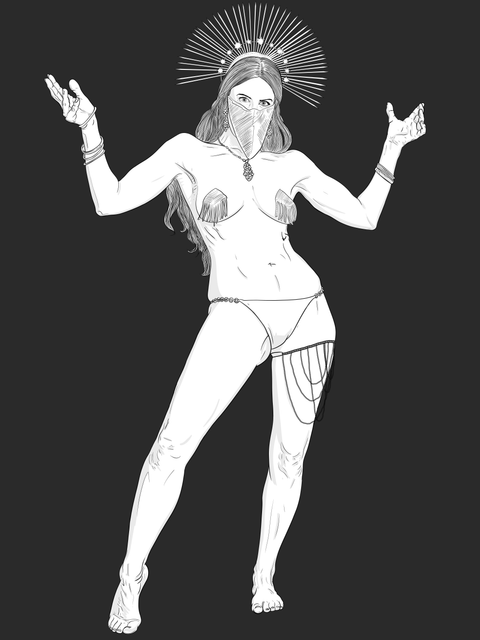 Illustration1097