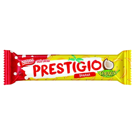 CARIBE (2).png
