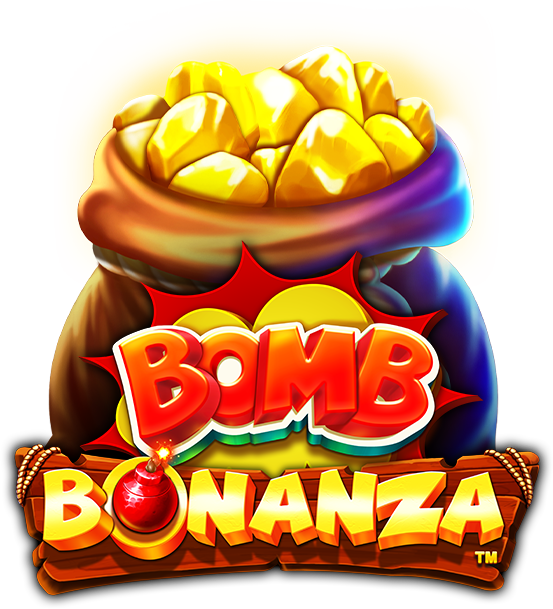 Bomb Bonanza Oyna