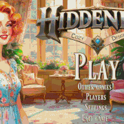 Hiddenius3scr