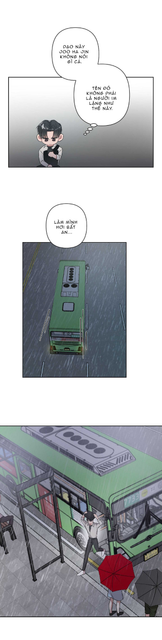 013.png