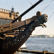 ship-lion