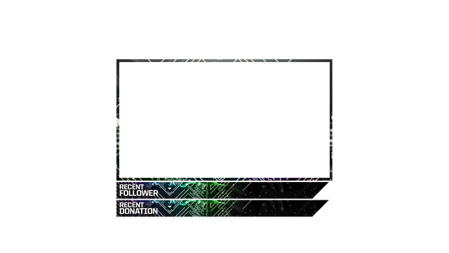6.png