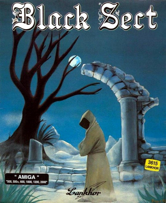 Black-Sect.jpg