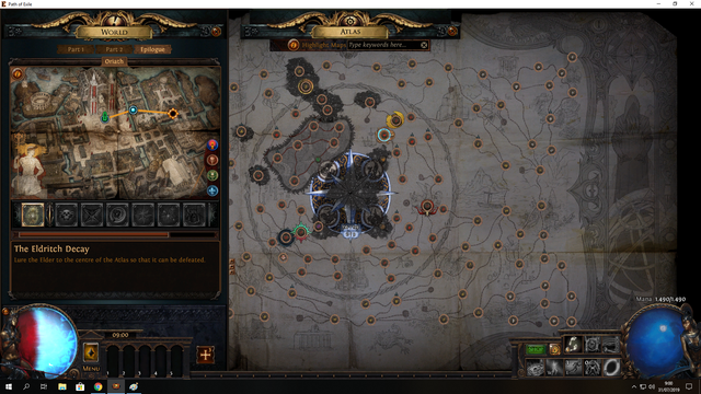 Elder