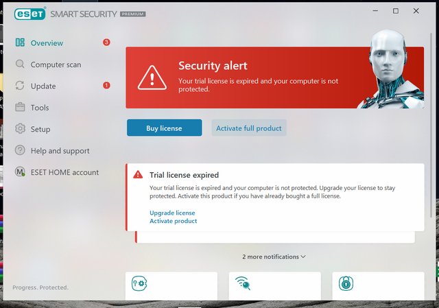 eset-Capture
