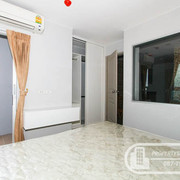 IMG-1194