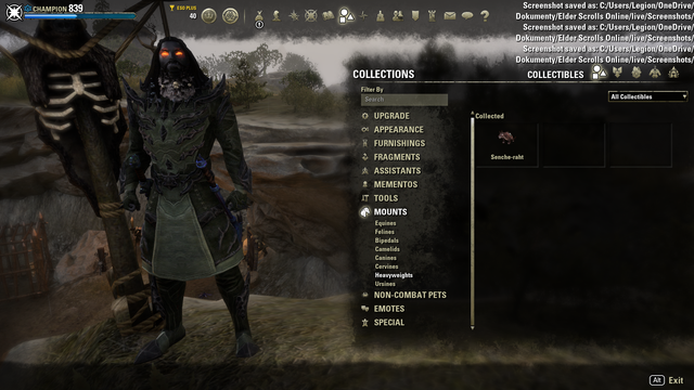 Screenshot-20210210-200113