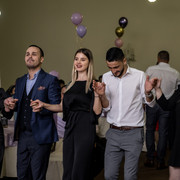 MRM-Events-572