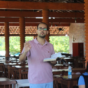 IMG-3595