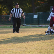 IMG-1261