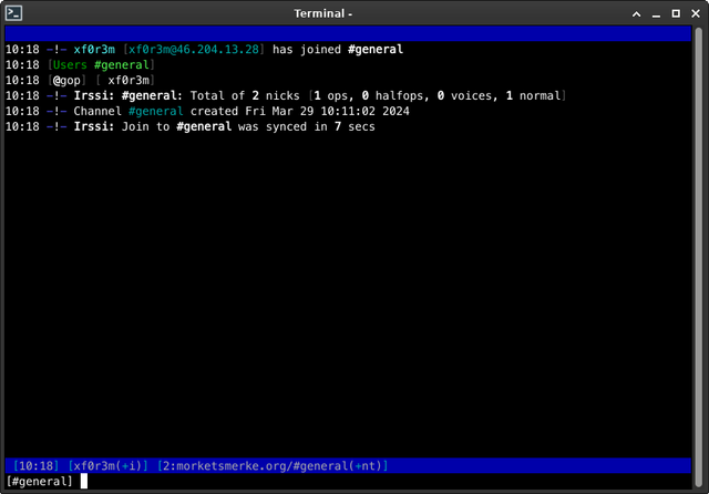 kanal-irc-general.png