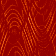 3632ead09ac2