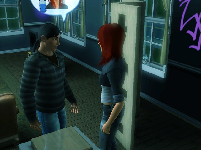 Screenshot-467
